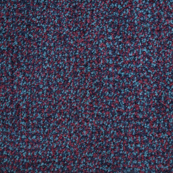 3403820dahlagenturerBesouwMatta-goteborglangetteringmattlaggaremjukmattasovrummatsalvardagsrum1