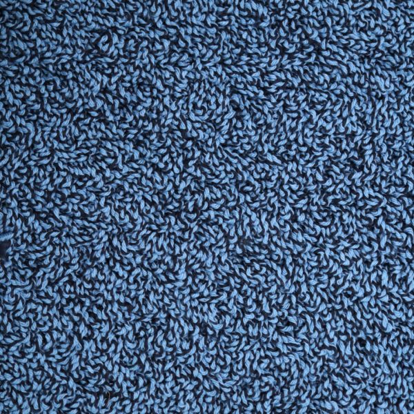 3423805dahlagenturerBesouwMatta-goteborglangetteringmattlaggaremjukmattasovrummatsalvardagsrum