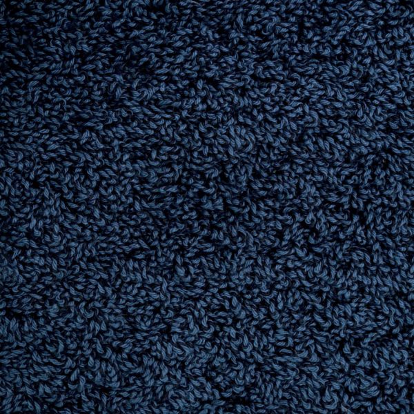 3453805dahlagenturerBesouwMatta-goteborglangetteringmattlaggaremjukmattasovrummatsalvardagsrum