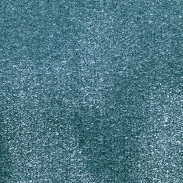 3502610dahlagenturerBesouwMatta-goteborglangetteringmattlaggaremjukmattasovrummatsalvardagsrum