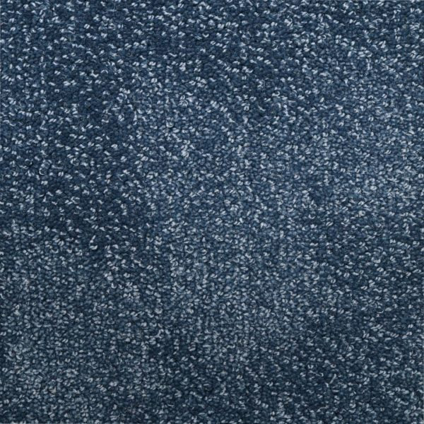 3502614dahlagenturerBesouwMatta-goteborglangetteringmattlaggaremjukmattasovrummatsalvardagsrum