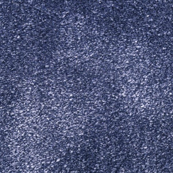 3502615dahlagenturerBesouwMatta-goteborglangetteringmattlaggaremjukmattasovrummatsalvardagsrum