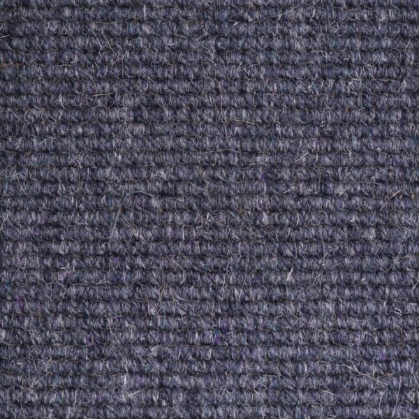 3504403dahlagenturerBesouwMatta-goteborglangetteringmattlaggaremjukmattasovrummatsalvardagsrum