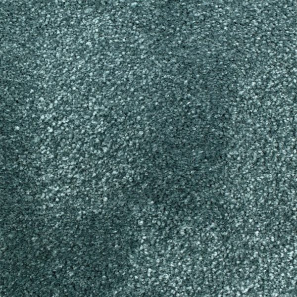 3602606dahlagenturerBesouwMatta-goteborglangetteringmattlaggaremjukmattasovrummatsalvardagsrum