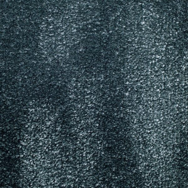 3702610dahlagenturerBesouwMatta-goteborglangetteringmattlaggaremjukmattasovrummatsalvardagsrum