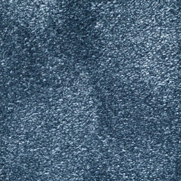 3702615dahlagenturerBesouwMatta-goteborglangetteringmattlaggaremjukmattasovrummatsalvardagsrum