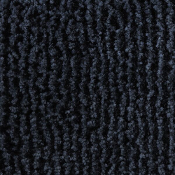 3702620dahlagenturerBesouwMatta-goteborglangetteringmattlaggaremjukmattasovrummatsalvardagsrum