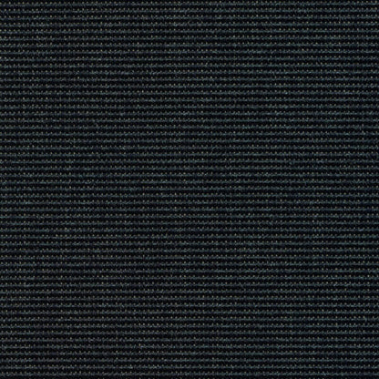 Van Besouw Matta - 2411
