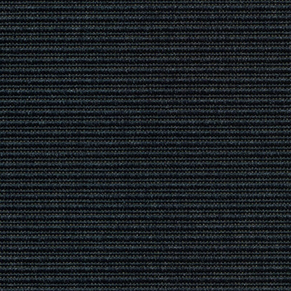 Van Besouw Matta - 2412