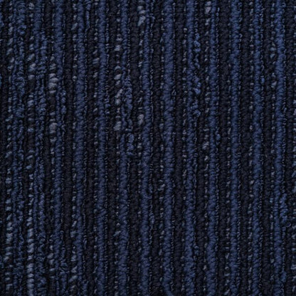 Van Besouw Textilplattor - 26002