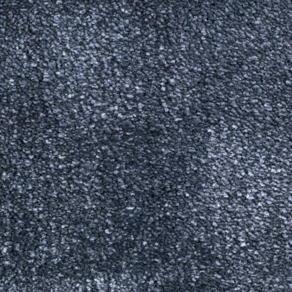 3802605dahlagenturerBesouwMatta-goteborglangetteringmattlaggaremjukmattasovrummatsalvardagsrum
