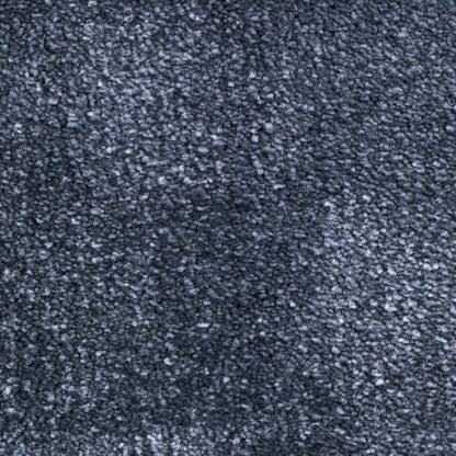 Van Besouw Matta - 2605