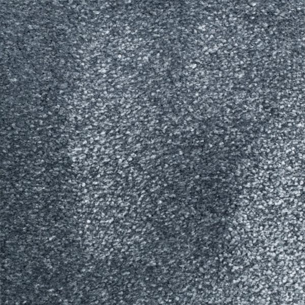 3802606dahlagenturerBesouwMatta-goteborglangetteringmattlaggaremjukmattasovrummatsalvardagsrum