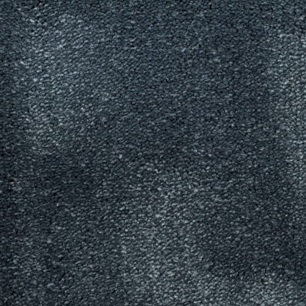 3802607dahlagenturerBesouwMatta-goteborglangetteringmattlaggaremjukmattasovrummatsalvardagsrum