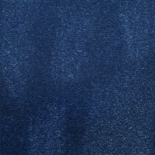 3802613dahlagenturerBesouwMatta-goteborglangetteringmattlaggaremjukmattasovrummatsalvardagsrum