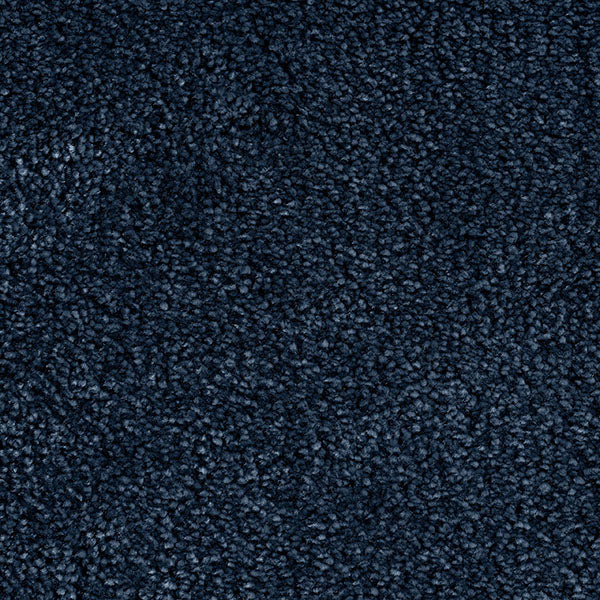 3802616dahlagenturerBesouwMatta-goteborglangetteringmattlaggaremjukmattasovrummatsalvardagsrum