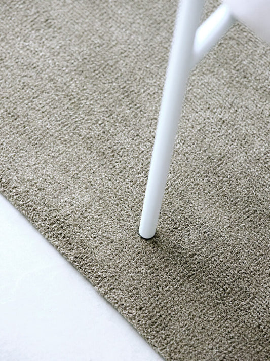 Van Besouw 3820 Bomullsmatta