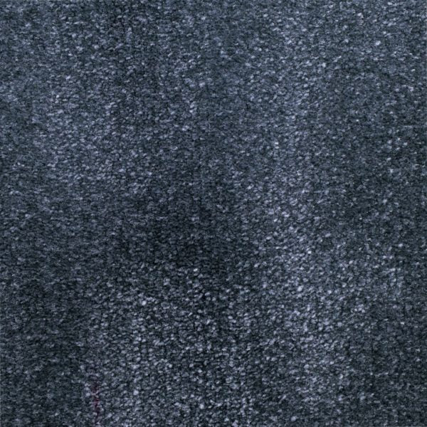 3902610dahlagenturerBesouwMatta-goteborglangetteringmattlaggaremjukmattasovrummatsalvardagsrum