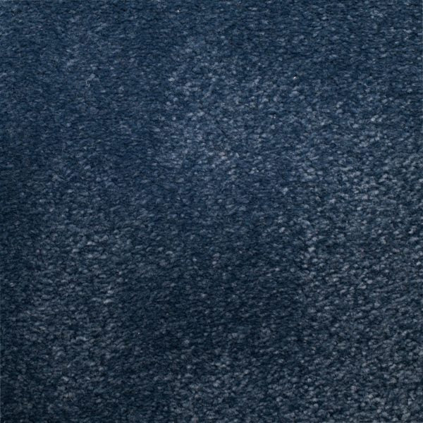 3902612dahlagenturerBesouwMatta-goteborglangetteringmattlaggaremjukmattasovrummatsalvardagsrum