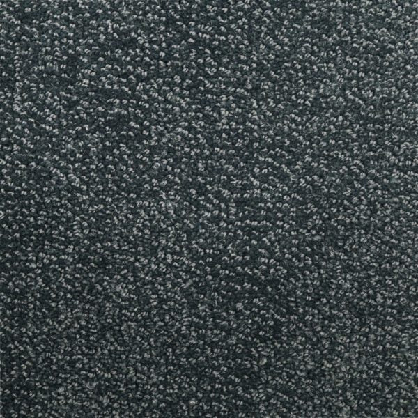 3902614dahlagenturerBesouwMatta-goteborglangetteringmattlaggaremjukmattasovrummatsalvardagsrum