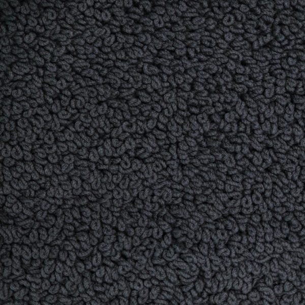 3903810dahlagenturerBesouwMatta-goteborglangetteringmattlaggaremjukmattasovrummatsalvardagsrum