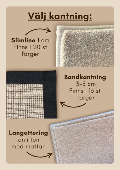 Epoca Structure 50% RABATT