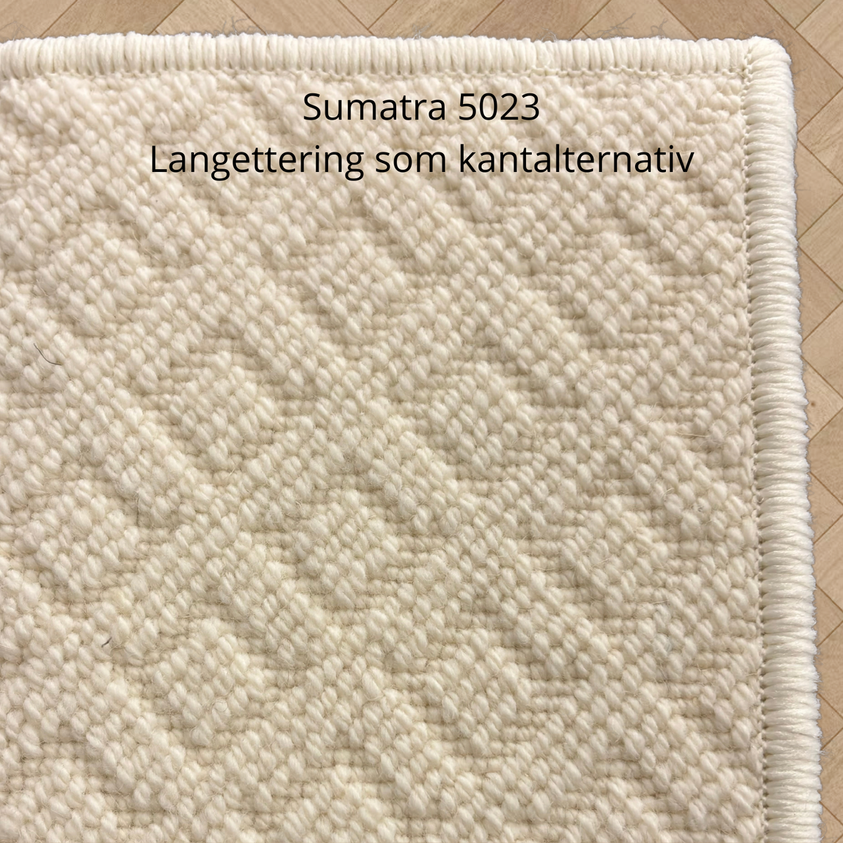 Sicoma Royal Class Ullmatta