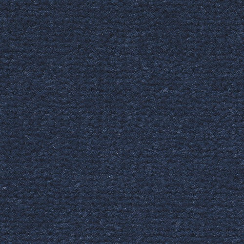 3q83_bisam_Ogeborg