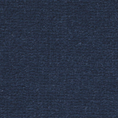 3q83_bisam_Ogeborg