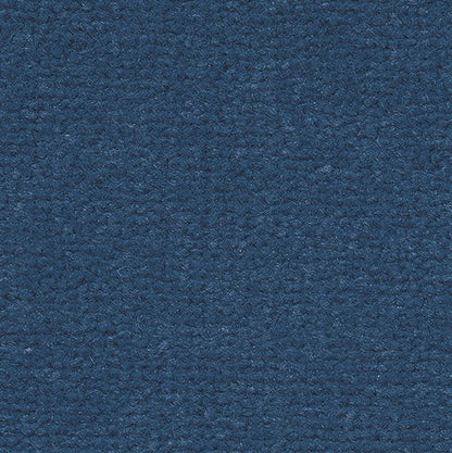 Ogeborg Matta - Bisam