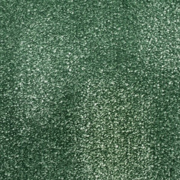 4102610dahlagenturerBesouwMatta-goteborglangetteringmattlaggaremjukmattasovrummatsalvardagsrum