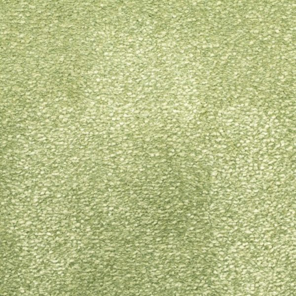 4102612dahlagenturerBesouwMatta-goteborglangetteringmattlaggaremjukmattasovrummatsalvardagsrum