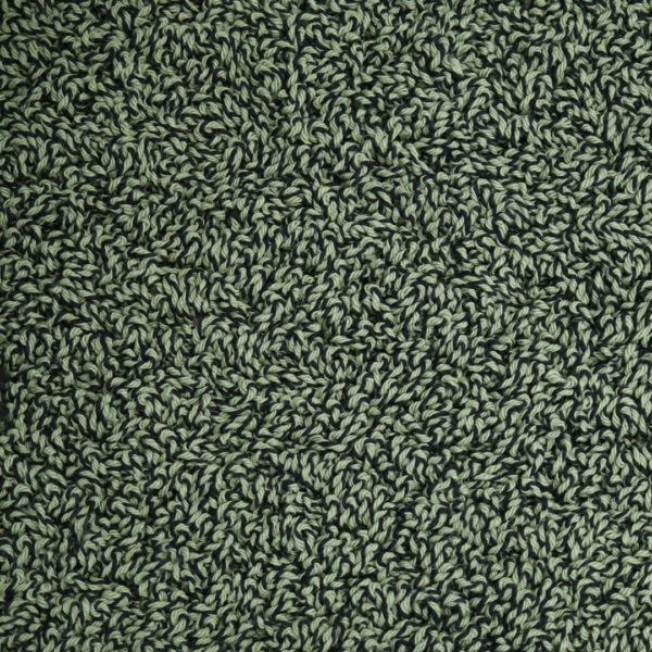 4123805dahlagenturerBesouwMatta-goteborglangetteringmattlaggaremjukmattasovrummatsalvardagsrum