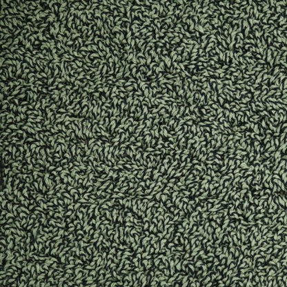 Van Besouw Matta - 3805