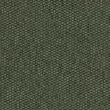 Van Besouw Matta - 2408
