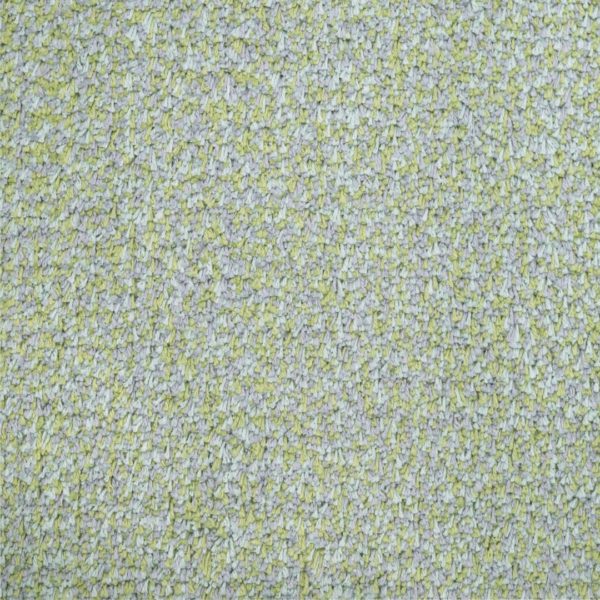 4223802dahlagenturerBesouwMatta-goteborglangetteringmattlaggaremjukmattasovrummatsalvardagsrum