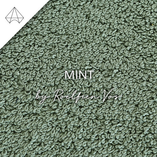 4303801dahlagenturerBesouwMatta-goteborglangetteringmattlaggaremjukmattasovrummatsalvardagsrum