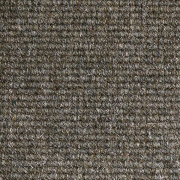 4304403dahlagenturerBesouwMatta-goteborglangetteringmattlaggaremjukmattasovrummatsalvardagsrum