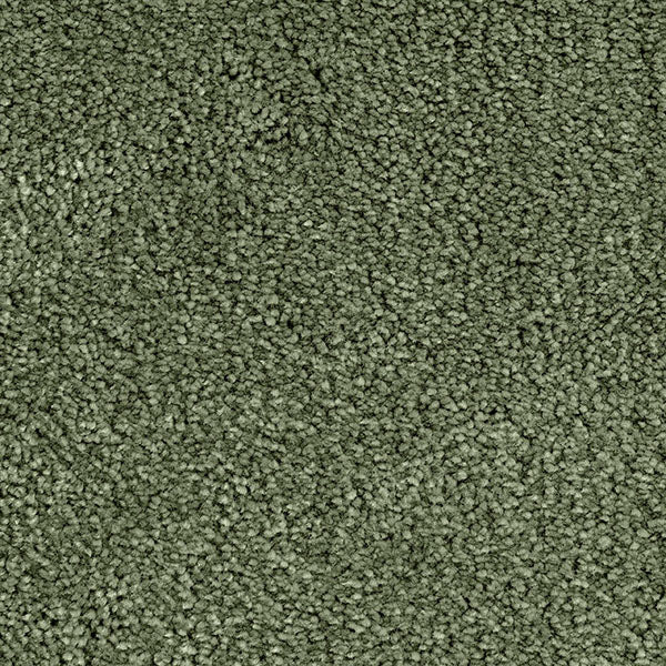 4402616dahlagenturerBesouwMatta-goteborglangetteringmattlaggaremjukmattasovrummatsalvardagsrum