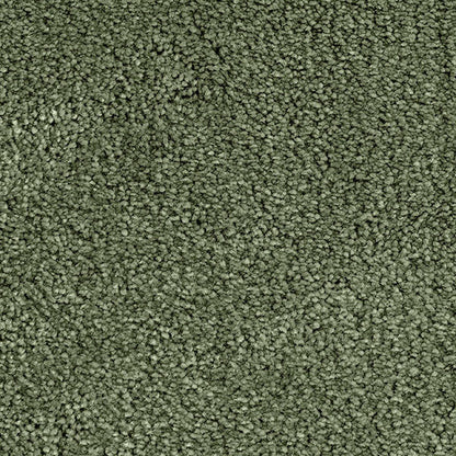 Van Besouw Matta - 2616