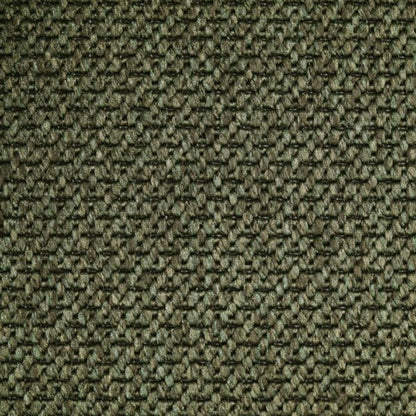 Van Besouw Matta - 2405