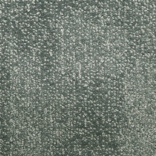 4502614dahlagenturerBesouwMatta-goteborglangetteringmattlaggaremjukmattasovrummatsalvardagsrum