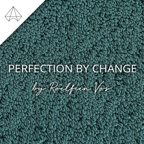 4503801dahlagenturerBesouwMatta-goteborglangetteringmattlaggaremjukmattasovrummatsalvardagsrum