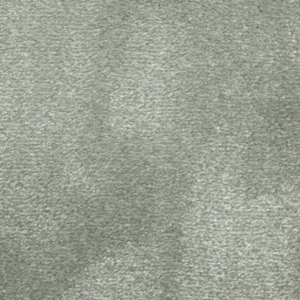 4602609dahlagenturerBesouwMatta-goteborglangetteringmattlaggaremjukmattasovrummatsalvardagsrum