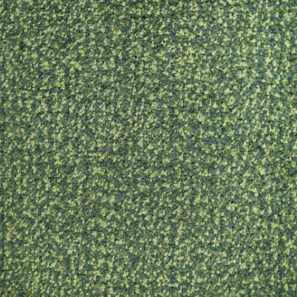 4603820dahlagenturerBesouwMatta-goteborglangetteringmattlaggaremjukmattasovrummatsalvardagsrum