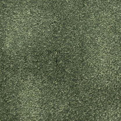 Van Besouw Matta - 2607