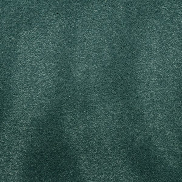 4702613dahlagenturerBesouwMatta-goteborglangetteringmattlaggaremjukmattasovrummatsalvardagsrum