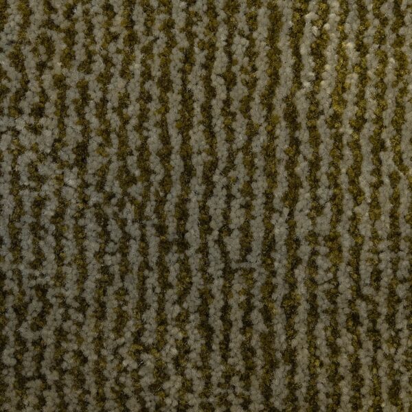 4702620dahlagenturerBesouwMatta-goteborglangetteringmattlaggaremjukmattasovrummatsalvardagsrum