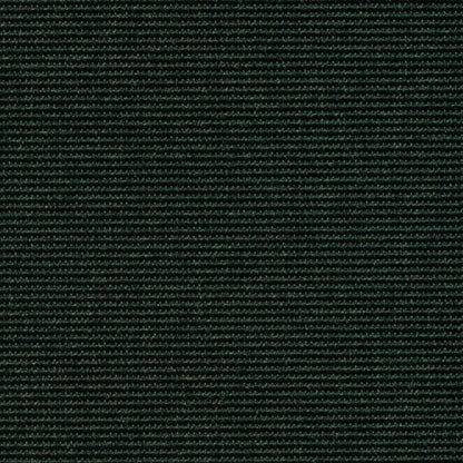 Van Besouw Matta - 2411