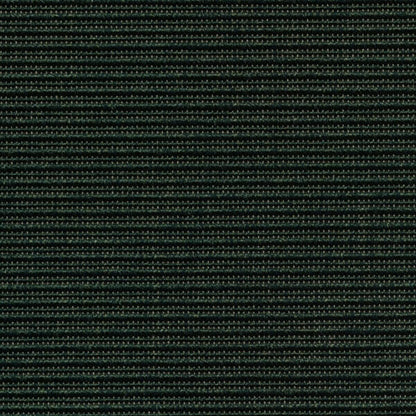 Van Besouw Matta - 2412
